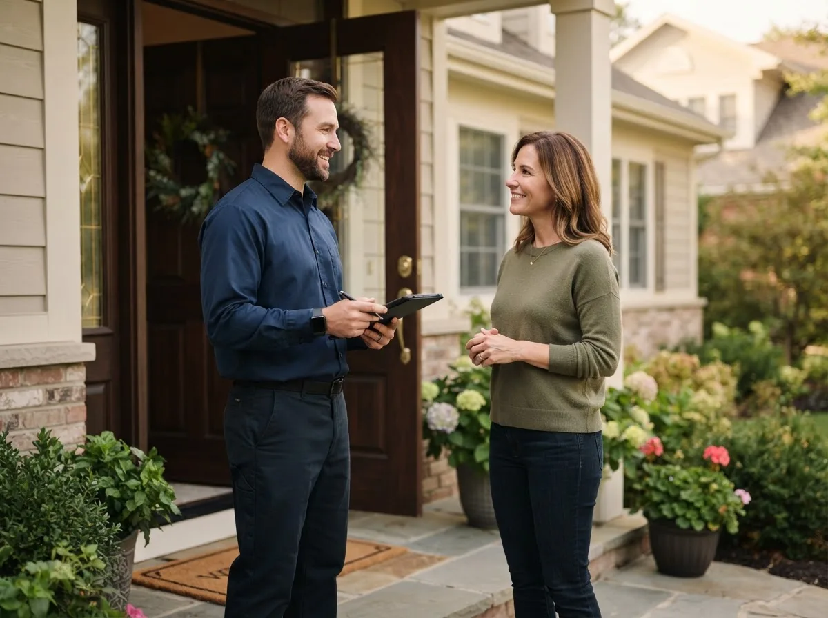 Water damage restoration FAQs for Burlington, WI